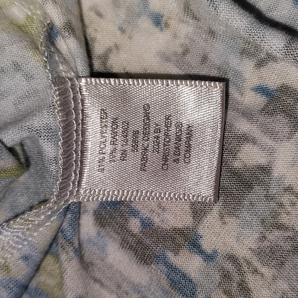 Christopher & Banks Blouse - Picture 4 of 6